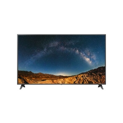 Smart TV LG 43UR781C 4K Ultra HD 43&quot; LED H