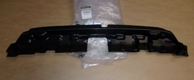 Решітка кронштейн вентиляція. r master iii 165529579r фото №1