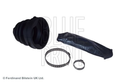 BLP ADM58174 ЗАХИСТ ШАРНІРА MAZDA 3 BK 03-2009.12