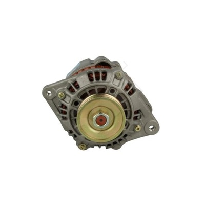 ALTERNADOR HART 548 714  