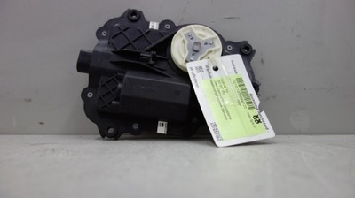 AUDI A8 D3 MOTOR DOCIAGU DE PUERTA 4E0837059  