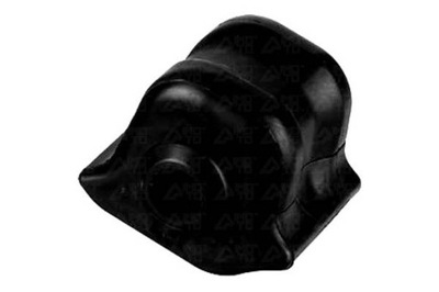 Подушка стабілізатора delphi +gratisy фото №1