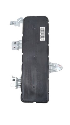 Mercedes w209 подушка подушка безпеки двері права фото №1