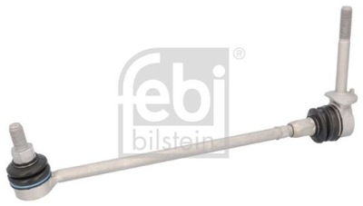 FEBI BILSTEIN LACZNIK/WSPORNIK ESTABILIZADOR FE183957  