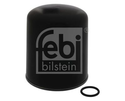 843882 FEBI LINER OSUSZACZA AIR  