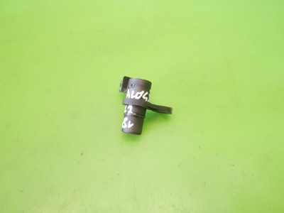 SENSOR POSICIÓN ROLLO DISTRIBUCIÓN CHEVROLET KALOS I T200 1.2 8V  