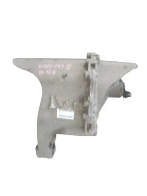 Discovery iv 3.0 12r дифференциал мост задняя ch22-4w063-ab фото №1