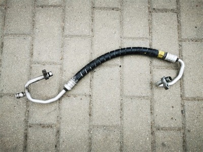 Mazda cx-5 i 2.2 d 12-15 шланг кондиционера фото №1