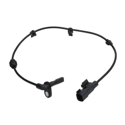 Датчик abs задня delphi ss20350 фото №1