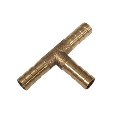 TRÓJNIK PNEUMATYCZNY 8MM