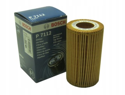 Mercedes glk x204 08- 200 220 250 cdi фільтр оливи фото №1