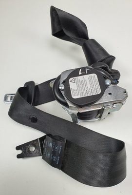 Pas натяжитель левый задняя задний volvo v60 i 39823324 фото №1