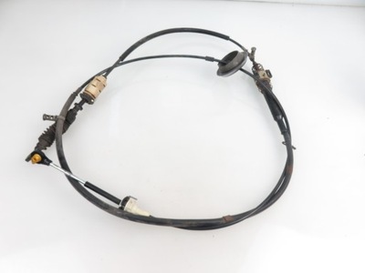 CABLE DE TRANSMISIÓN CHEVROLET EQUINOX 3.4 AWD 21994494  