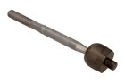 DRIVE SHAFT KIER. MINI/MINI CABRIOLET (F55/F57) 13-  