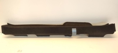 Seat ateca защита крепления сидений 575863462 фото №1