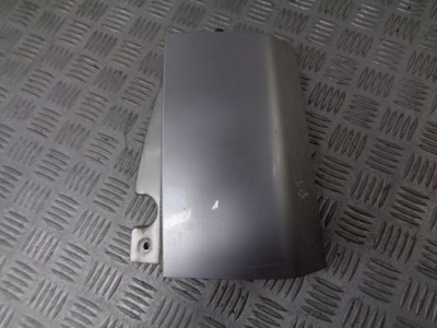 Молдинг pod фара правая opel meriva a 13130028 фото №1