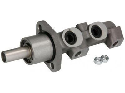 LPR 1819 PUMP BRAKE  