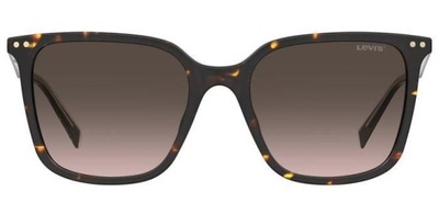 LV 5014/S 086 Okulary przeciwsłoneczne damskie