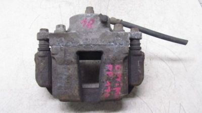 Kia optima iii супорт правий перед 10-14 18 фото №1