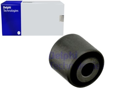 SILENTBLOCK PALANCA PARTE TRASERA L/P JAGUAR X-TYPE I 2.0D-3.0 06.01-12.09  