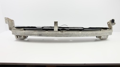 Mini cooper r50 балка pod бампер задня фото №1