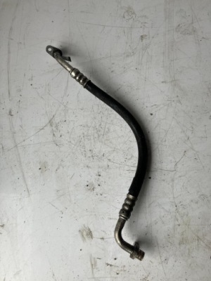 Трубка кондиционера 508 lift 9675795780 фото №1