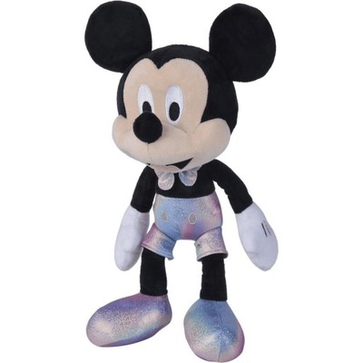 DISNEY PARTY MICKEY 35CM