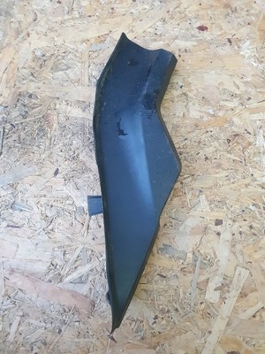 Opel mokka ii 2008 ii уголок жабо правый фото №1