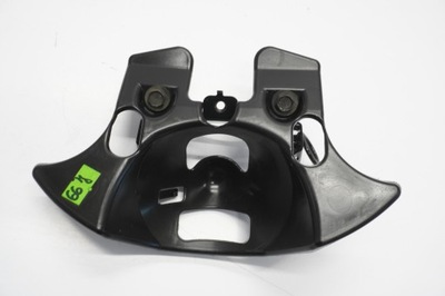 YAMAHA YZF-R6 RJ05 RJ09 03-05 WYPEŁNIENIE