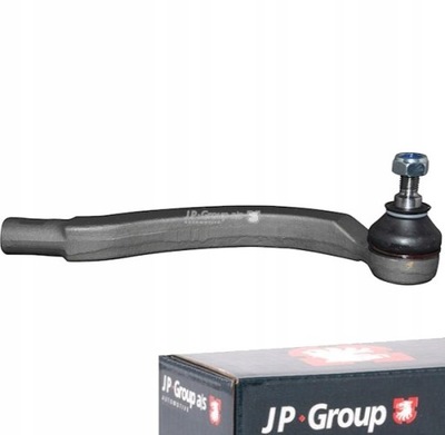 END DRIVE SHAFT KIEROWNICZEGO RIGHT FOR MG ZT- T 160 190  