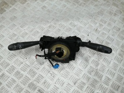 Citroen c4 ii переключатель комбинированный 98000238zd фото №1