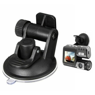 PARA PANELES DE MANPARA COCHE CAM PARA COCHE PARA YI CÁMARA DE AUTOMÓVIL M  