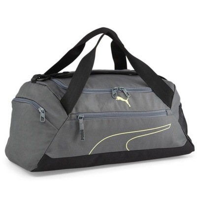 PUMA Torba Fundamential Sports Bag