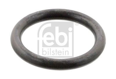 FEBI BILSTEIN Seal Ring 104070 4054224040706 