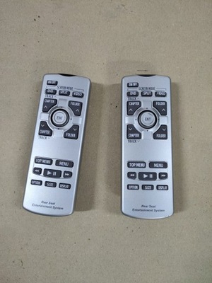 Toyota sienna pilot dvd радио навигация 2013 фото №1