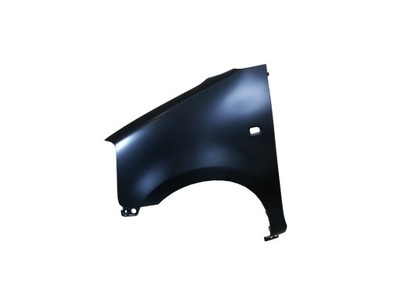 WING FRONT SUZUKI WAGON R 1999- 4705576 LEFT  