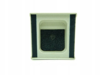 Кронштейн подголовник fiat idea 03-12 oryg фото №1