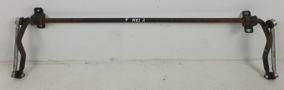 Тяга стабілізатор перед toyota mr2 ii sw20 2.0 фото №1