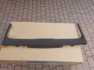 Защита крыша bentley continental gtc cabrio 03r фото №1