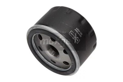 OF-1321 FILTRAS ALYVOS RENAULT 1,9DCI 