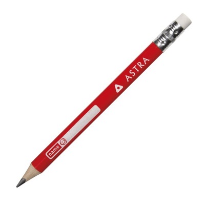 Ołówek Do Nauki Pisania Astra 206119004
