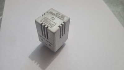 Реле 73605902 peugeot 605 фото №1