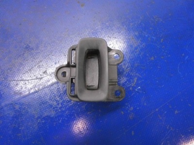 Замок зажигания считыватель карты 28227917 volvo s60 ii v60 i фото №1