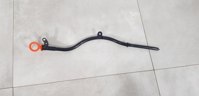 Vw amarok щуп щуп щуп оливи 03l115629c фото №1