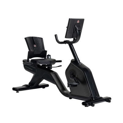 Rower stacjonarny Schwinn 590R OS