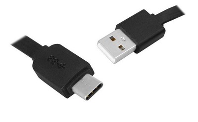 Kabel przewód ładowarka USB-C HUAWAEI SAMSUNG