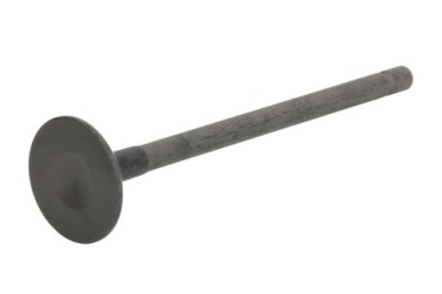 КЛАПАН ВИПУСКНИЙ FRECCIA R6822/RNT 