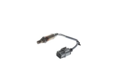 SONDA LAMBDA NISSAN ALMERA 00- 0258005963  