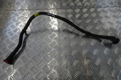 Hyundai ioniq 5 ev wąż шланг труба wody 22- фото №1