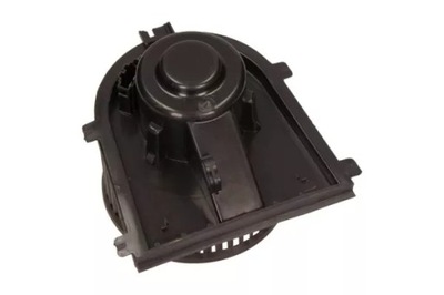 MOTOR SOPLADORES VW A3/G4/BORA/POLO/AROSA MAXGEAR  